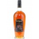 Rum El Dorado Demerara - 8 anni 0,70 lt.