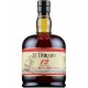 Rum El Dorado Demerara 12 Anni 0,70 lt.