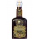 Rum Encantador Single Barrel 0,70 lt.