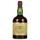 Rum English Harbour 5 anni 0,70 lt.