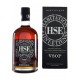 Rum Habitation Saint Etienne VSOP 0,70 lt.