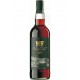 Rum Helena Fuente 15 anni 0,70 lt.