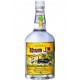 Rum J.M Bianco 1 lt.