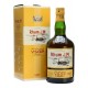 Rum J.M VSOP 0,70 lt.