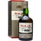 Rum J.M XO Tres Vieux 0,70 lt.