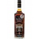 Rum La Favorite Agricol coer de Rhum 1 lt.