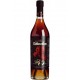 Rum Maltecoron - 20 anni 0,70 lt.