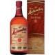 Rum Matusalem 15 Anni 0,70 lt.