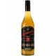 Rum Matusalem 7 Anni 0,70 lt.