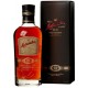 Rum Matusalem 23 Anni 0,75 lt.