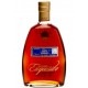 Rum Oliver's Exquisito 1995 0,70 lt.