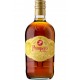 Rum Pampero Especial 0,70 lt.