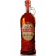 Rum Prohibido Habanero 12 anni 0,70 lt.