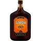 Rum Stroh 80 0,70 lt.