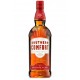 Southern Comfort 0,70 lt.