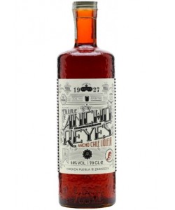 Ancho Reyes 0,70 lt.