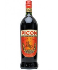 Biere Picon 1 lt.