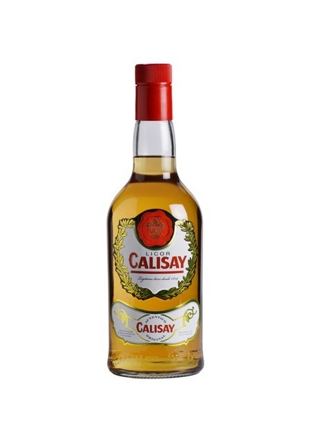 Calisay 0,70 lt.