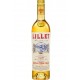 Lillet Bianco 0,70 lt.