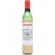 Maraschino Luxardo 0,70 lt.