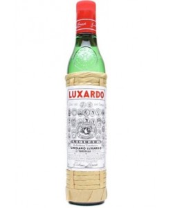 Maraschino Luxardo 0,70 lt.