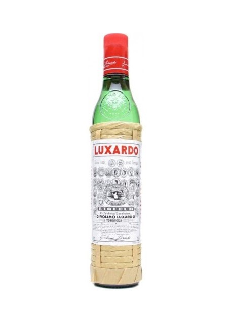 Maraschino Luxardo 0,70 lt.