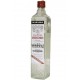 Maraschino Maraska 0,70 lt.