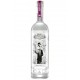 Mezcal Siete Misterios Doba-Yej 0,75 lt.