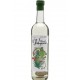 Mezcal El Jolgorio Espadin 0,70 lt.