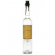 Mezcal Joven Ilegal 0,50 lt