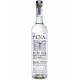 Mezcal Nuestra Soledad 0,70 lt.