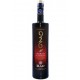 Mirto di Sardegna Rau Rosso 0,70 lt.