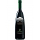 Mirto di Sardegna Zedda Piras Monte Arcosu Bianco 0,70 lt.