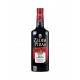 Mirto di Sardegna Zedda Piras Rosso 0,70 lt.