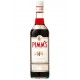 Pimm's N°1 0,70 lt.