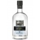 Rum Nation Jamaica Pot Still White 0,70 lt.