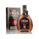 Rum Vigia Gran Riserva 18 anni 0,70 lt.