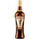 Amarula 1 lt