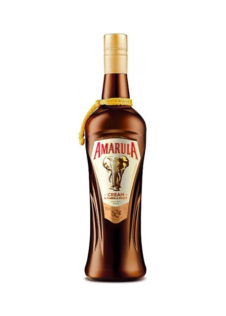 Amarula 1 lt