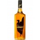 American Honey Wild Turkey 0,70 lt.