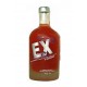 Cognac & Raspberry EX 0,70 lt.