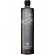 Bols Genever 0,70 lt.