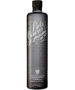 Bols Genever 0,70 lt.