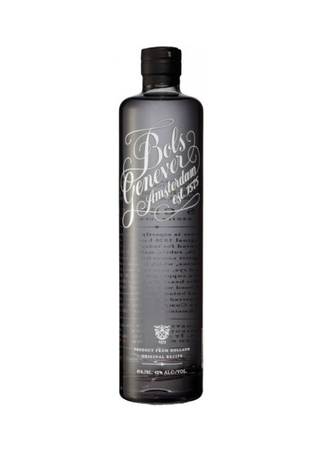 Bols Genever 0,70 lt.