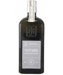 Genever Notaris Schiedam 0,70 lt.