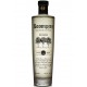 Genever Old Dutch Boompjes 0,70 lt.