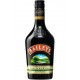 Irish Cream Baileys 0,70 lt.