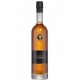 Liquore Tabacco Perique 0,50 lt