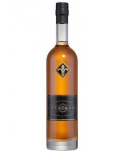 Liquore Tabacco Perique 0,50 lt