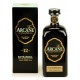 Rum Arcane 12 anni 0,70 lt.